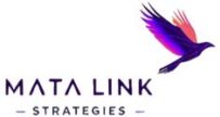 Mata Link Strategies